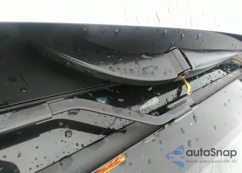 2022 Honda Accord Sport Special Edition из США, поврежденный, VIN 1HGCV1F4XNA120194